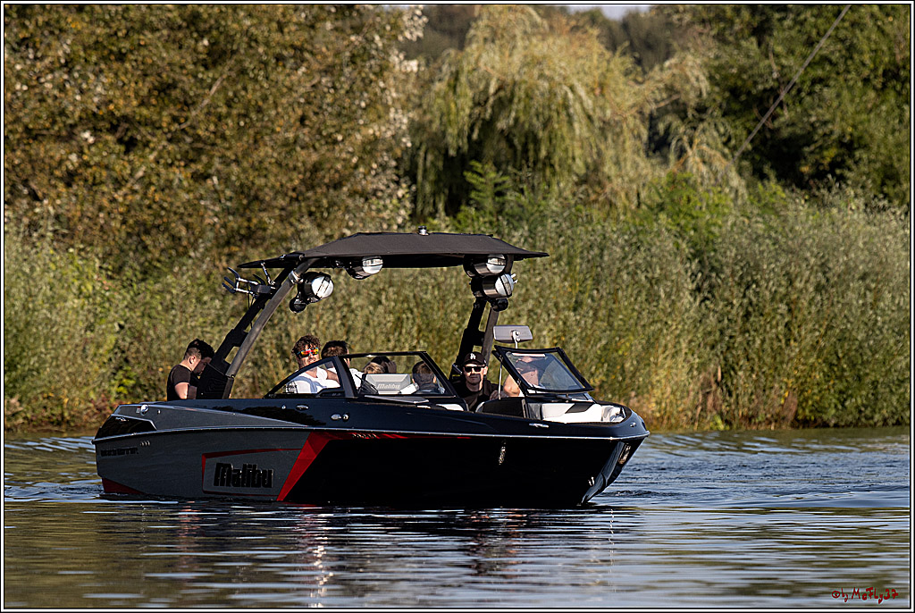 EAT • PLAY • LOVE KOELN 2021, 05.09.2021